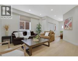 46 STILLWATER Street - 10