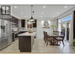 46 STILLWATER Street - 14