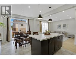 46 STILLWATER Street - 15