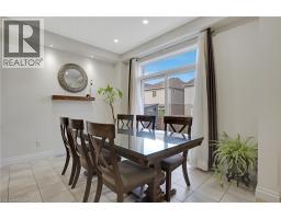 46 STILLWATER Street - 16