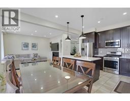 46 STILLWATER Street - 17