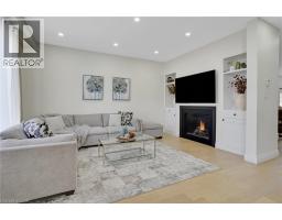 46 STILLWATER Street - 18