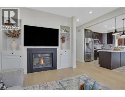 46 STILLWATER Street - 19