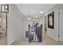 46 STILLWATER Street - 20