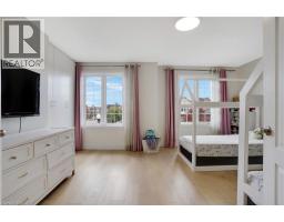 46 STILLWATER Street - 23