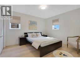 46 STILLWATER Street - 25