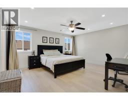 46 STILLWATER Street - 29