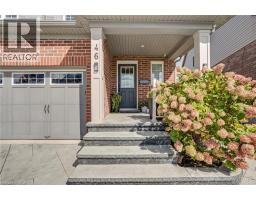 46 STILLWATER Street - 3