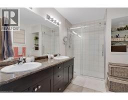 46 STILLWATER Street - 31