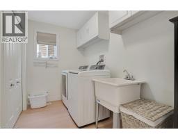 46 STILLWATER Street - 32