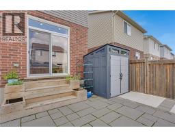 46 STILLWATER Street - 33