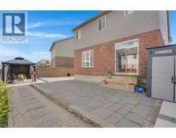 46 STILLWATER Street - 34