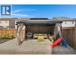 46 STILLWATER Street - 35