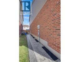 46 STILLWATER Street - 38