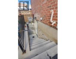 46 STILLWATER Street - 39