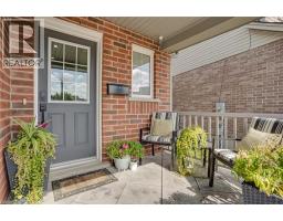 46 STILLWATER Street - 4