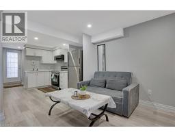 46 STILLWATER Street - 44