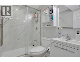 46 STILLWATER Street - 45