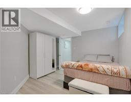 46 STILLWATER Street - 46