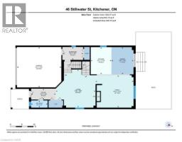 46 STILLWATER Street - 47