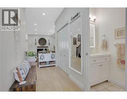 46 STILLWATER Street - 6