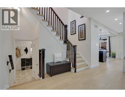 46 STILLWATER Street - 7