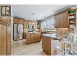 79 ZIEMAN Crescent - 1