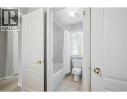 79 ZIEMAN Crescent - 25