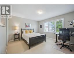 79 ZIEMAN Crescent - 27