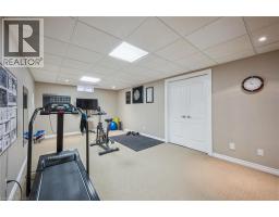 79 ZIEMAN Crescent - 29