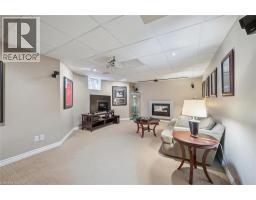 79 ZIEMAN Crescent - 30