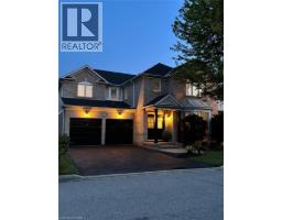 79 ZIEMAN Crescent - 35