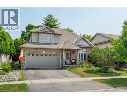 4 IRONGATE Drive - 1