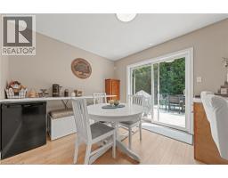 4 IRONGATE Drive - 11