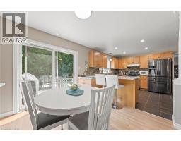 4 IRONGATE Drive - 12