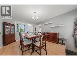 4 IRONGATE Drive - 13