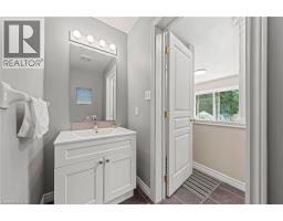 4 IRONGATE Drive - 14