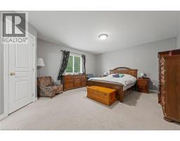 4 IRONGATE Drive - 15