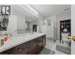 4 IRONGATE Drive - 16