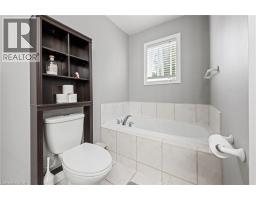 4 IRONGATE Drive - 17