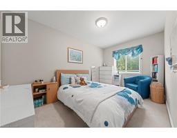 4 IRONGATE Drive - 18