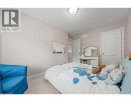 4 IRONGATE Drive - 19