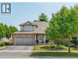 4 IRONGATE Drive - 2