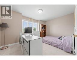 4 IRONGATE Drive - 20