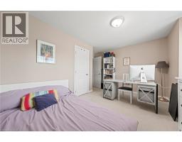 4 IRONGATE Drive - 21