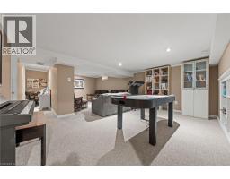 4 IRONGATE Drive - 23