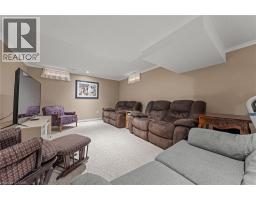 4 IRONGATE Drive - 24