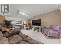 4 IRONGATE Drive - 25