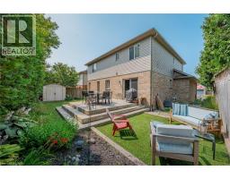 4 IRONGATE Drive - 28