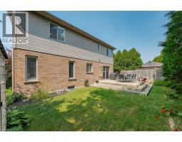 4 IRONGATE Drive - 29